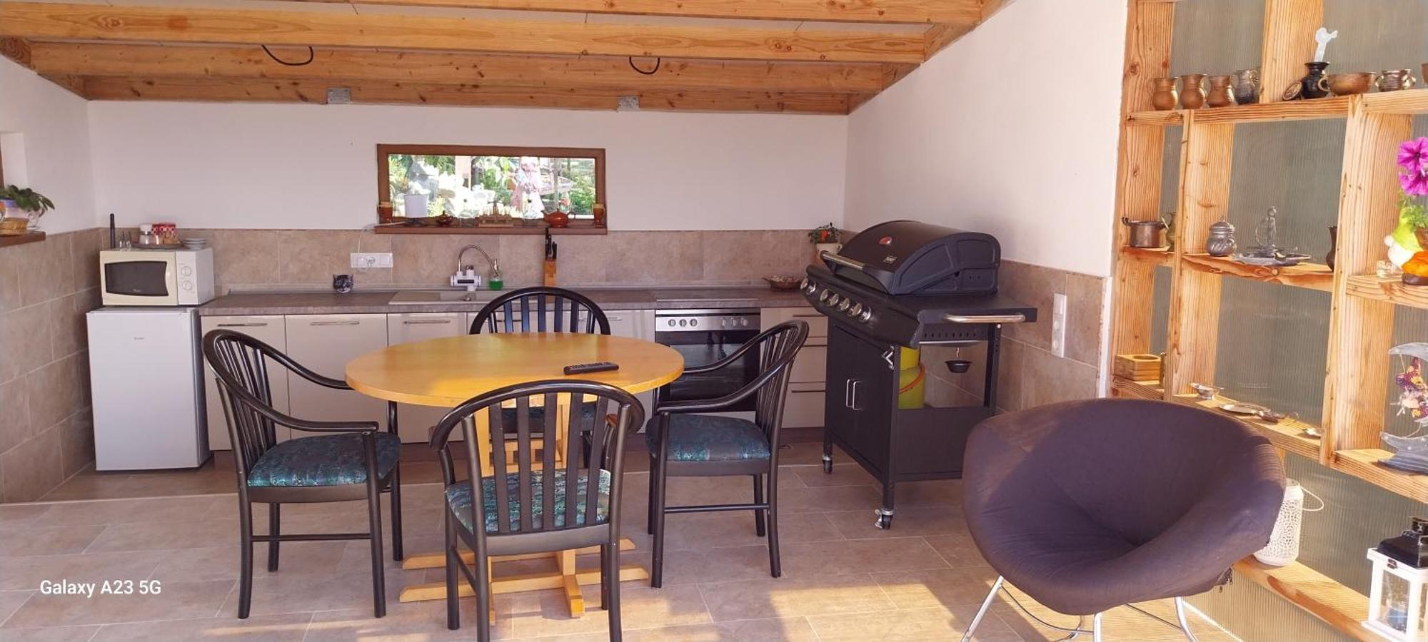 Appartement Casa Darius à Orşova Extérieur photo